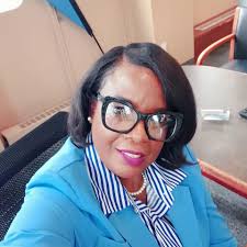 With PNP's Rent-To-Own an NHT home policy, families can move from just  paying rent to building a future they truly own. It's more than housing,  it's hope, security, and a foundation for