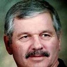 Gary B. Klewicki Obituary April 1, 2014