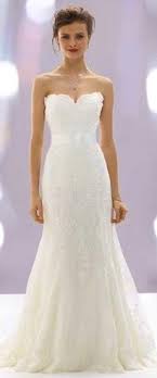 A Dress That Finally Doesnt Over Power A Petite Body Someday Big Fashion Show Petite Wedding Dre Cheap Wedding Dress Cute Wedding Dress Wedding Dresses Lace