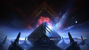 It is very popular to decorate the background of mac, windows, desktop or android device beautifully. Fondos De Pantalla De Destiny 2 Wallpapers Hd