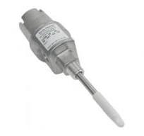 Best A5E45508684002 Controller Products,Suppliers,Manufacturers.