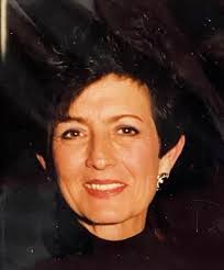 Julia Johnston Obituary (2024)