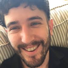 JVC NX7 projector value with 2600 hours