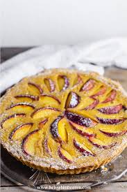 Pfirsich Kuchen Rezept Fur Omas Pfirsich Kuchen Rezept Kuchen Mit Pfirsich Rezepte Kuchen