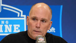 Connor Jessop fulfills lifelong dream by suiting up for Redskins preseason  game