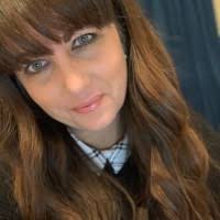 Laura March Email & Phone Number