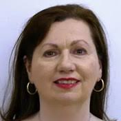 Pecora Family Obituaries