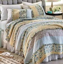 Comforter set, king, created for macy's. Pin On Quilts