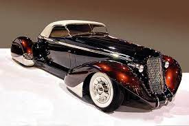 Pin On Classic Cars