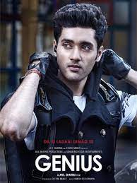 Einstein moves his family for work, and to be closer to his new love, elsa. Ù…Ø´Ø§Ù‡Ø¯Ø© ÙÙŠÙ„Ù… Genius 2018 Ù…ØªØ±Ø¬Ù… Hd Ù…ÙˆÙ‚Ø¹ Ù‡Ù†Ø¯ÙŠÙˆ