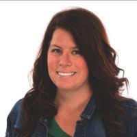 Stacey Plouffe Email & Phone Number