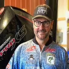 Jason Christy's Instagram, Twitter & Facebook