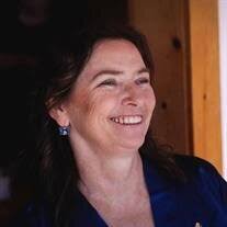 Brenda Marie Barrett Obituary