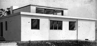 Pin On Bauhaus New Typography