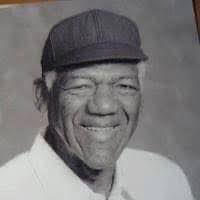 Vanderbilt baseball game updates and extras