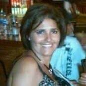 10+ "Maria Prevost" profiles