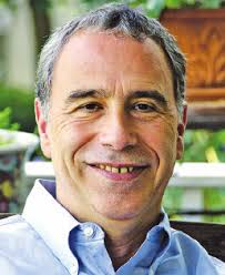 Solidarity in the Struggle to Save Planet Earth