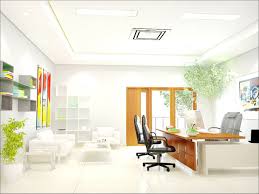 50 Best Interior Design For Your Home Modern Office Interiors Office Interior Design Modern Modern Office Design