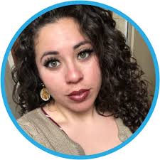 Dandelion Arts Finance Training Program