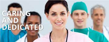 Atlanta Womens Health Group Home