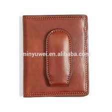 They come in various shapes. Brown Slim Front Pocket Credit Card Magnetic Money Clip Wallet For Men Buy Leather Magnetic Money Clip Wallet For Men Front Pocket Leather Money Clip Slim Credit Card With Magnetic Clip Product On