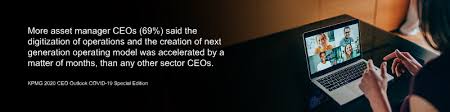 Asset manager jobs in canada: The Future Of Asset Management Kpmg Global