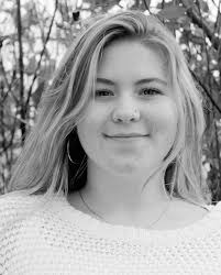 Vol. 149, No. 20 Wednesday, May 19, 2021 Lake Mills, Iowa 50450