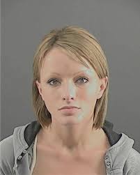 ᐅ Illinois Criminal Records 2009-2025