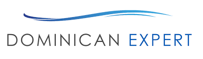 Dominican republic is the second the #1 destination for golf in the caribbean and latin america, dominican republic delights visitors. Willkommen Bei Ihrem Dmc In Der Karibik Dominican Expert