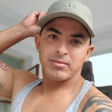 Photo by Yeimy Sanchez (@yeimy_js) · August 8, 2025