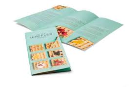 Select a design template and personalize it to best suit your needs. Printing Services Fedex Office