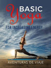 Check spelling or type a new query. Read Yoga For Beginners Your Guide To Master Yoga Poses While Calming Your Mind Be Stress Free And Boost Your Self Esteem Online By Alexander Yamashita Books
