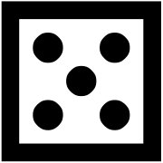 I Made A Random Spell Scroll Generator On Perchance Because A 9th Level Scroll Of Witchbolt Is Technically An Item Adventurers Might Find Dndnext