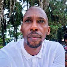 Guinness World Records