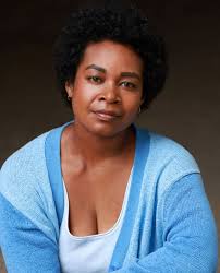 Meet actor and writer Elias Jamieson Brown @elias.j.brown, the host of our  next Artist-2-Artist session 'Pitching for Screen'. ⁠ ⁠ In 2023, Elias  optioned two original screen shows, as series creator and