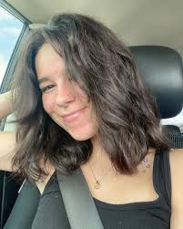 madilyn brown (@madi_brown_13) • Instagram photos and videos