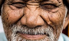 Whatever we spell, we are allowe. All Of Us Wisconsin Coronavirus Spares One Neighborhood But Ravages The Next Race And Class Spell The Difference