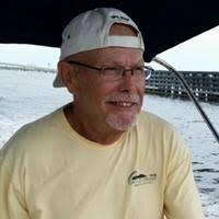 Robert Mathis Obituary (2025)