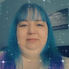 who are the best tattoo artists for cover ups in Calgary?