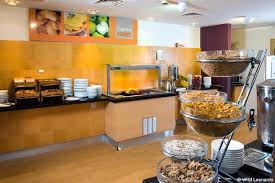 About us cancellation policy best price guarantee cookie statement download the ihg app gender pay gap guest privacy notice ihg rewards rest and run Holiday Inn Express Hemel Hempstead