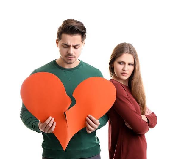 Love Problem Specialist