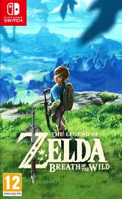 The Legend Of Zelda Breath Of The Wild читы The Legend Of Zelda Breath Of The Wild Nintendo Switch Zelda Breath Of Wild Nintendo Switch Zelda Legend Of Zelda Breath