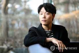 September 25, 1986 zodiac sign: ë¥˜ì¤€ì—´ Ryu Jun Yeol