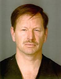 Gary Ridgway und seine nachweislichen Opfer (+Fotos)