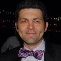 30+ "Bangiyev" profiles