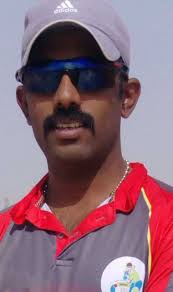 SAJITH SAHADEVAN