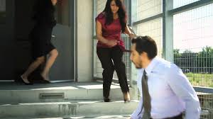 Ads help us pay the bills and keep providing this service for free. Run Hide Fight Surviving An Active Shooter Event English Youtube