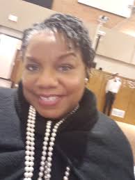 Memphis Theological Seminary