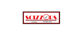 Scizzors Inc.