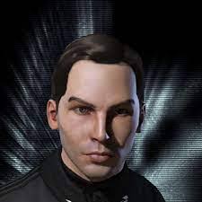 Alex Sakhnovsky's Instagram, Twitter & Facebook